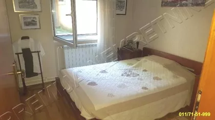 Svetogorska | 4zida.rs