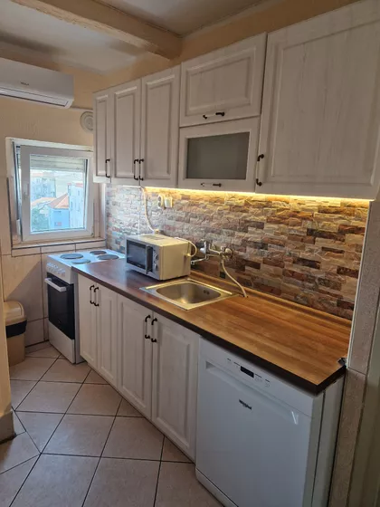 Retenzija | 4zida.rs