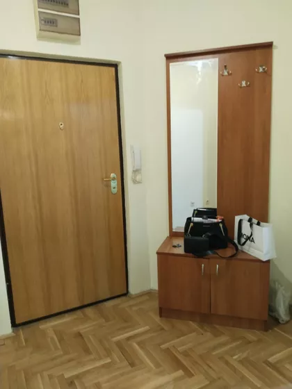 Klare Cetkin | 4zida.rs