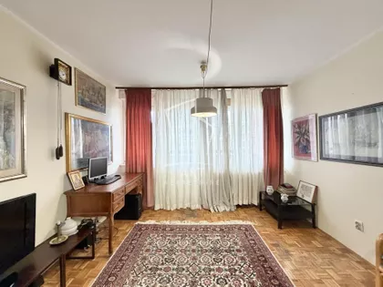 Dr Agostina Neta | 4zida.rs