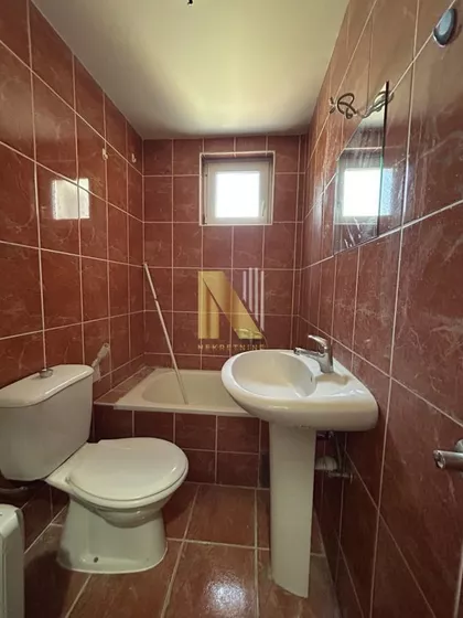 Bulevar Evrope | 4zida.rs