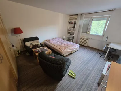 Otona Župančiča | 4zida.rs
