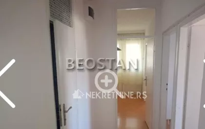 Jurija Gagarina | 4zida.rs