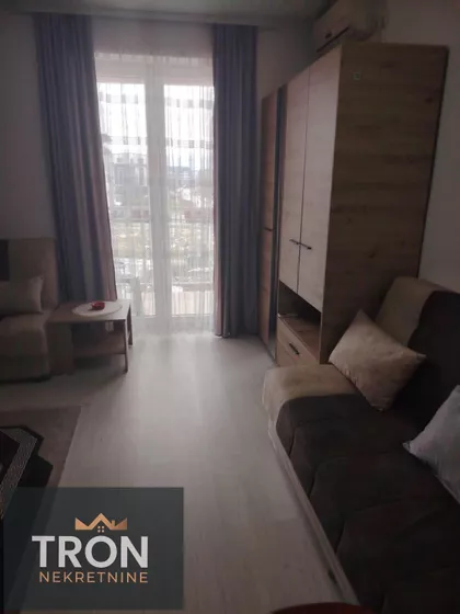 Gradske lokacije | 4zida.rs