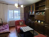 Satelit, Novo Naselje, Gradske lokacije, Novi Sad | 4zida.rs