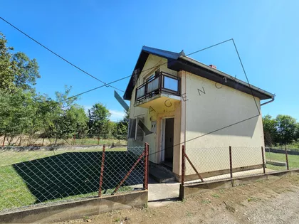 Miločaj | 4zida.rs