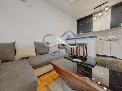 Đorđa Rajkovića | 4zida.rs