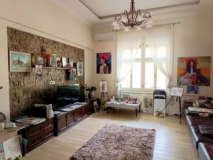 ul. Štrosmajerova | 4zida.rs