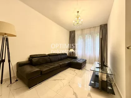 Carigradska | 4zida.rs