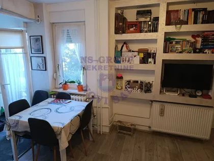 Avijatičarsko Naselje | 4zida.rs