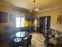 Beograd, Vračar, Krunski Venac | 4zida.rs | 4zida.rs