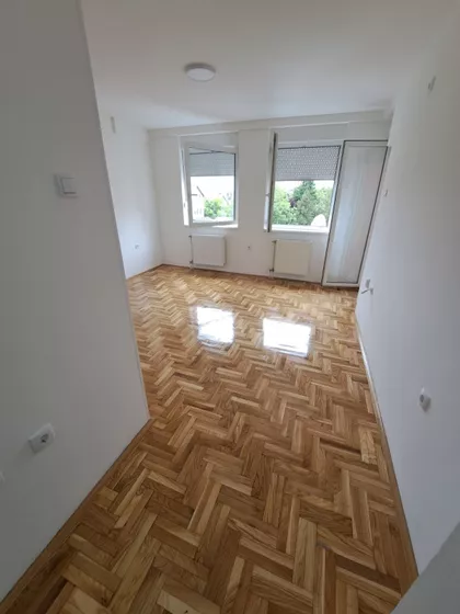 Bulevar Patrijarha Pavla | 4zida.rs