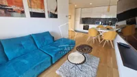 Beograd, Novi Beograd, Blok 58 | 4zida.rs | 4zida.rs