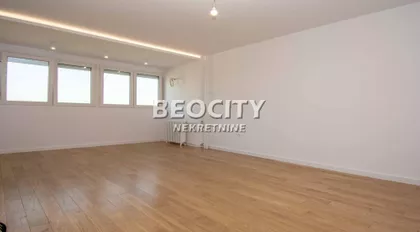 Bulevar Arsenija Čarnojevića | 4zida.rs