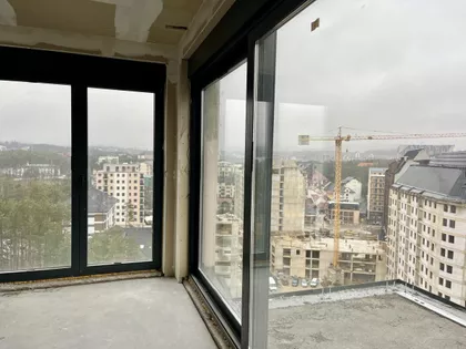 Gradske lokacije | 4zida.rs