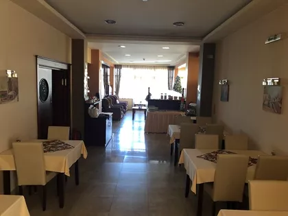 AUTOPUT ZA NOVI SAD | 4zida.rs