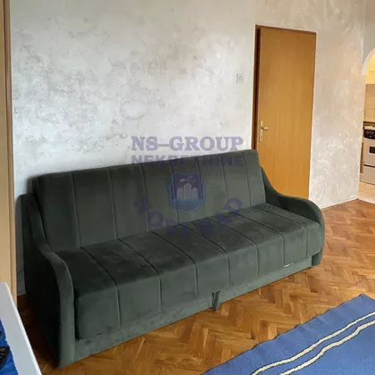 Železnička stanica | 4zida.rs