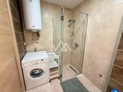 Dragoslava Srejovića | 4zida.rs