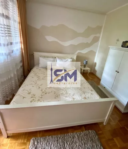 Slobodana Jovanovića | 4zida.rs