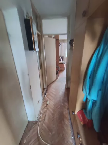 Narodnih Heroja | 4zida.rs