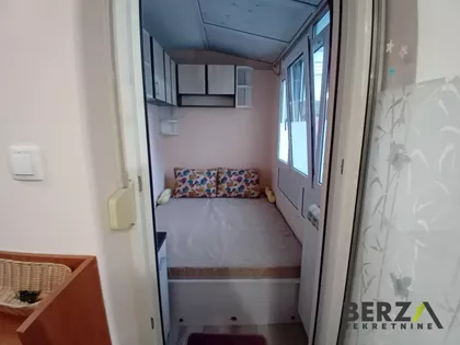 Podbara | 4zida.rs
