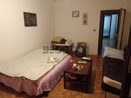 Rastka Dimtrijevic | 4zida.rs