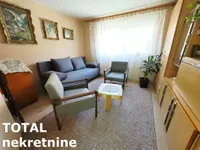 Šangaj, Gradske lokacije, Novi Sad | 4zida.rs | 4zida.rs