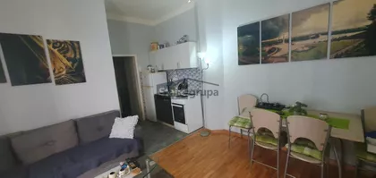 Gundulićev Venac | 4zida.rs