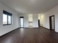 Popovica, Sremska Kamenica, Gradske lokacije, Novi Sad | 4zida.rs