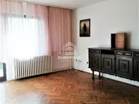 Žarkovo, Čukarica opština, Beograd | 4zida.rs