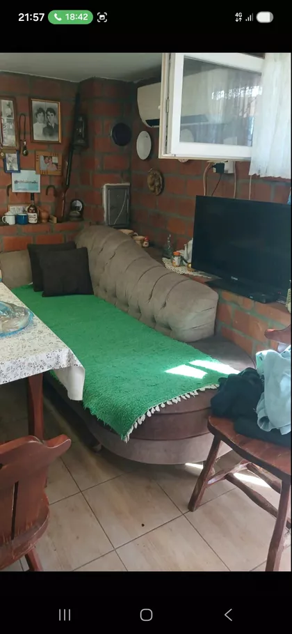 Slobodana Penezića-Krcuna 50 | 4zida.rs