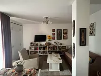 Gradske lokacije, Šabac | 4zida.rs
