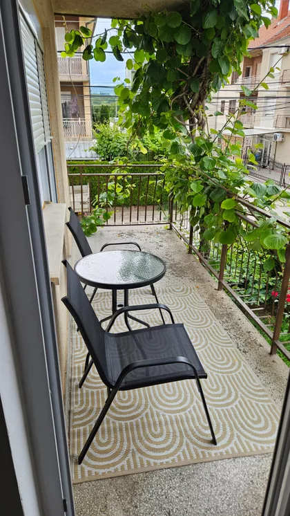 Kneza Mihajla Obrenovića 102 | 4zida.rs
