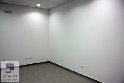 Obrenovac | 4zida.rs