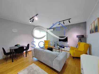 Stražilovska | 4zida.rs