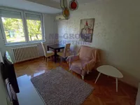 Železnička stanica, Banatić, Gradske lokacije, Novi Sad | 4zida.rs | 4zida.rs