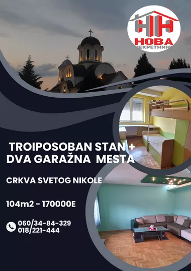 Episkopska