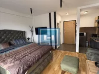 Aqua Park, Gradske lokacije, Jagodina | 4zida.rs