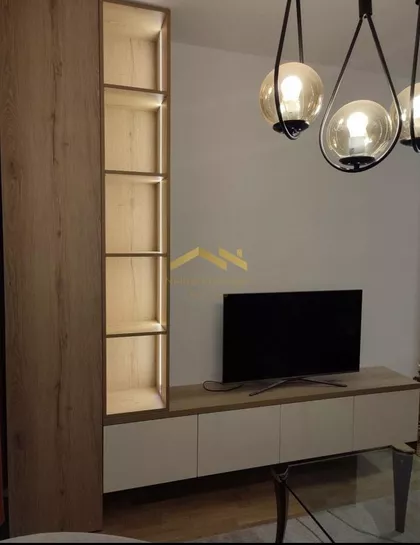 Avijatičarsko Naselje | 4zida.rs