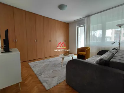 Banović Strahinje | 4zida.rs