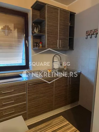 Veselina Čajkanovića | 4zida.rs