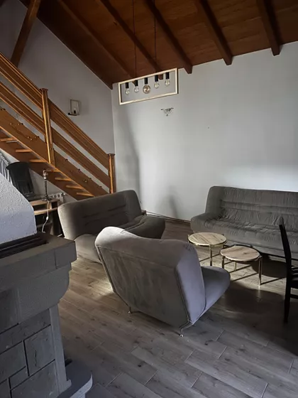 Gradske lokacije | 4zida.rs