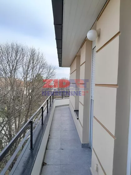 Ivana Boldižara | 4zida.rs