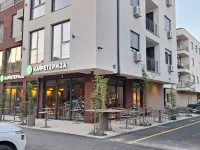 Beograd, Zemun opština, Batajnica | 4zida.rs | 4zida.rs