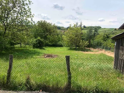 Obrenovačka 46 | 4zida.rs