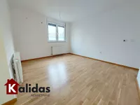 Novi Sad, Gradske lokacije, Telep | 4zida.rs | 4zida.rs