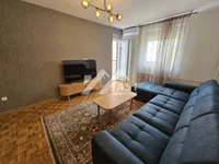 Novi Sad - Centar, Stari Grad, Gradske lokacije, Novi Sad | 4zida.rs | 4zida.rs