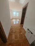 Beograd, Zvezdara opština, Mirijevo | 4zida.rs | 4zida.rs