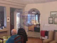Avijatičarsko Naselje, Gradske lokacije, Novi Sad | 4zida.rs