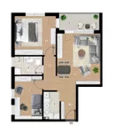 Beograd, Čukarica opština, Julino Brdo | 4zida.rs | 4zida.rs